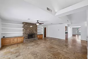 4319 E Lupine Ave, Phoenix, AZ 85028 - Photo 13