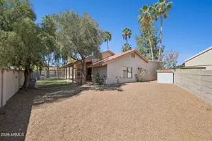 4319 E Lupine Ave, Phoenix, AZ 85028 - Photo 45