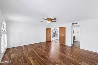 4319 E Lupine Avenue, Phoenix, AZ 85028 - Photo 23