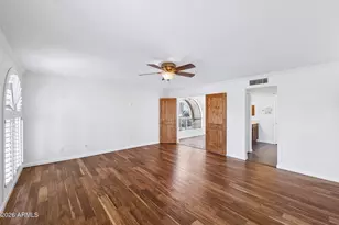 4319 E Lupine Ave, Phoenix, AZ 85028 - Photo 23