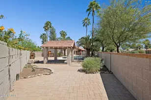 4319 E Lupine Ave, Phoenix, AZ 85028 - Photo 47