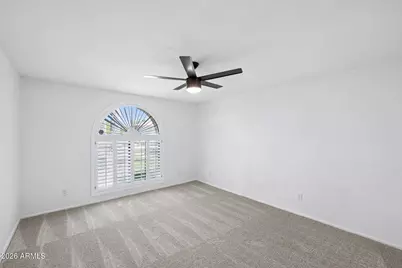 4319 E Lupine Avenue, Phoenix, AZ 85028 - Photo 27