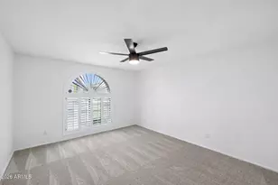 4319 E Lupine Ave, Phoenix, AZ 85028 - Photo 27