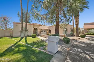 4319 E Lupine Ave, Phoenix, AZ 85028 - Photo 3