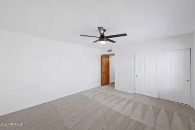 4319 E Lupine Avenue, Phoenix, AZ 85028 - Photo 31