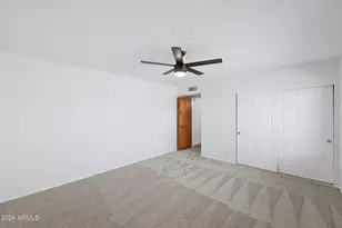 4319 E Lupine Ave, Phoenix, AZ 85028 - Photo 31