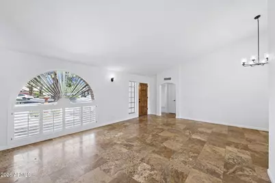 4319 E Lupine Avenue, Phoenix, AZ 85028 - Photo 7