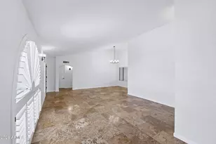 4319 E Lupine Ave, Phoenix, AZ 85028 - Photo 21