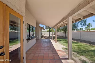 4319 E Lupine Avenue, Phoenix, AZ 85028 - Photo 35