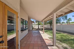 4319 E Lupine Ave, Phoenix, AZ 85028 - Photo 35