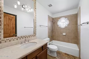 4319 E Lupine Ave, Phoenix, AZ 85028 - Photo 29