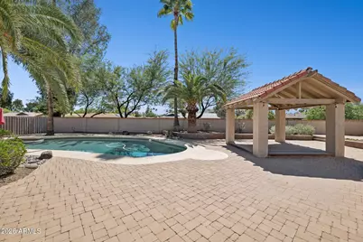 4319 E Lupine Avenue, Phoenix, AZ 85028 - Photo 41