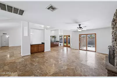 4319 E Lupine Avenue, Phoenix, AZ 85028 - Photo 11