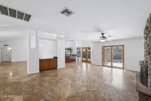 4319 E Lupine Ave, Phoenix, AZ 85028 - Photo 11