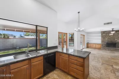 4319 E Lupine Avenue, Phoenix, AZ 85028 - Photo 19