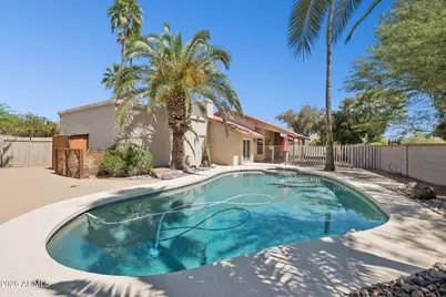 4319 E Lupine Avenue, Phoenix, AZ 85028 - Photo 43