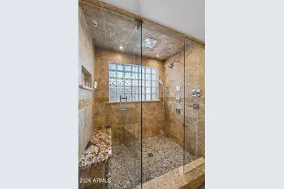 4319 E Lupine Avenue, Phoenix, AZ 85028 - Photo 25