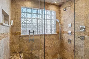 4319 E Lupine Ave, Phoenix, AZ 85028 - Photo 25