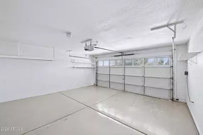 4319 E Lupine Avenue, Phoenix, AZ 85028 - Photo 33