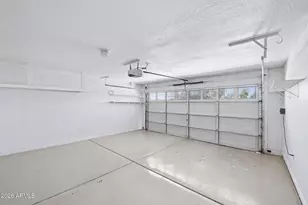 4319 E Lupine Ave, Phoenix, AZ 85028 - Photo 33