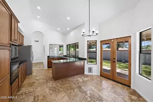 4319 E Lupine Ave, Phoenix, AZ 85028 - Photo 15