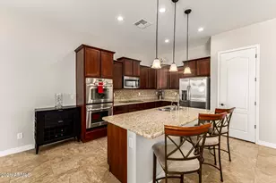 17845 W Verdin Rd, Goodyear, AZ 85338 - Photo 15