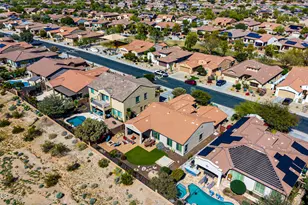 17845 W Verdin Rd, Goodyear, AZ 85338 - Photo 39