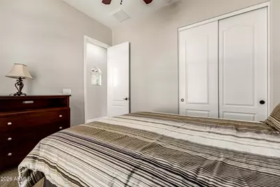 17845 W Verdin Road, Goodyear, AZ 85338 - Photo 25