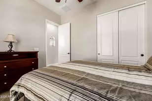 17845 W Verdin Rd, Goodyear, AZ 85338 - Photo 25