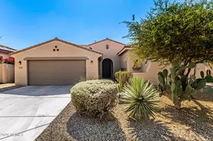 17845 W Verdin Rd, Goodyear, AZ 85338 - Photo 1