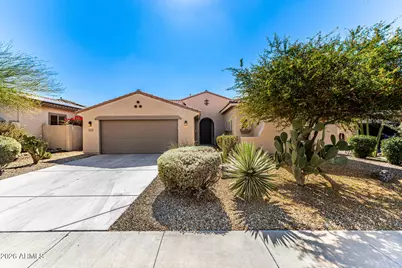 17845 W Verdin Road, Goodyear, AZ 85338 - Photo 41