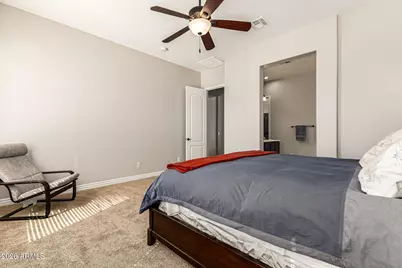 17845 W Verdin Road, Goodyear, AZ 85338 - Photo 19