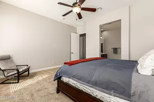 17845 W Verdin Rd, Goodyear, AZ 85338 - Photo 19