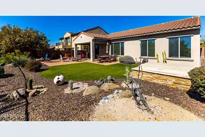 17845 W Verdin Road, Goodyear, AZ 85338 - Photo 33