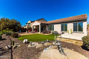 17845 W Verdin Rd, Goodyear, AZ 85338 - Photo 33