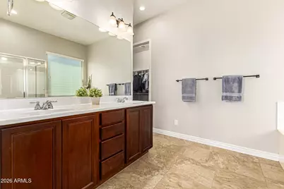 17845 W Verdin Road, Goodyear, AZ 85338 - Photo 23