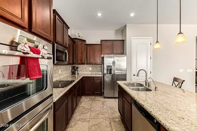 17845 W Verdin Road, Goodyear, AZ 85338 - Photo 17