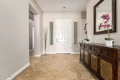 17845 W Verdin Road, Goodyear, AZ 85338 - Photo 11