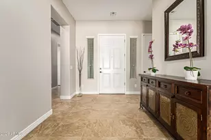 17845 W Verdin Rd, Goodyear, AZ 85338 - Photo 11