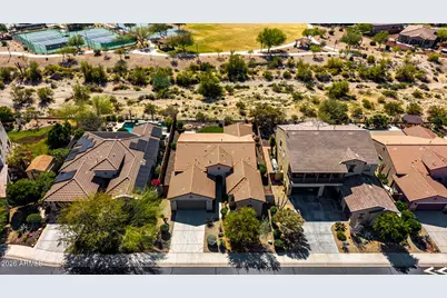 17845 W Verdin Road, Goodyear, AZ 85338 - Photo 5