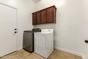 17845 W Verdin Rd, Goodyear, AZ 85338 - Photo 31