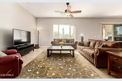 17845 W Verdin Road, Goodyear, AZ 85338 - Photo 13