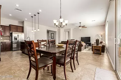 17845 W Verdin Road, Goodyear, AZ 85338 - Photo 9