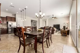 17845 W Verdin Rd, Goodyear, AZ 85338 - Photo 9