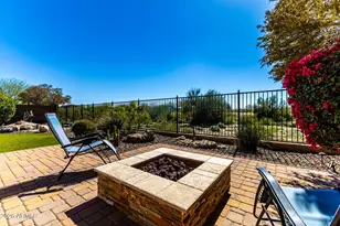 17845 W Verdin Rd, Goodyear, AZ 85338 - Photo 35