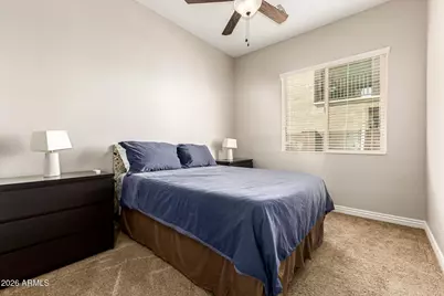 17845 W Verdin Road, Goodyear, AZ 85338 - Photo 27