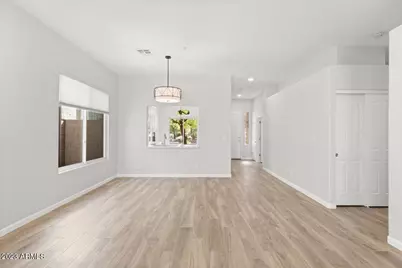 10394 E Morning Star Drive, Scottsdale, AZ 85255 - Photo 9