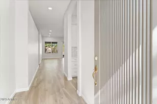 10394 E Morning Star Dr, Scottsdale, AZ 85255 - Photo 3