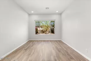 10394 E Morning Star Dr, Scottsdale, AZ 85255 - Photo 15