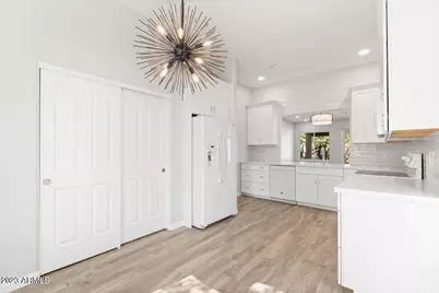 10394 E Morning Star Drive, Scottsdale, AZ 85255 - Photo 7